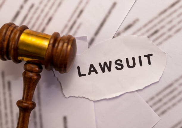 Trulife Distribution Lawsuit: 2026 Latest Updates & Facts